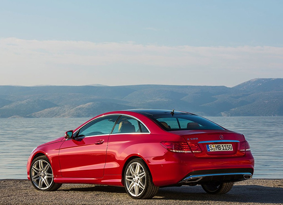 https://wcar.sets.lv/cars/Mercedes-Benz/E-Klase Coupe/4989f26099e6c0132eb07df5e51fdaee.jpg